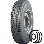 TyRex All Steel DR-1