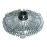 ����� ����������� (3 �����) Ossca 02584 (BWC323; 2100 011 031) Ossca ���. 02584 02584 ����