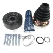 ���� ��������, ���������� FORD Granada, Scorpio, Sierra 72- Ossca ���. 19181 19181 ����
