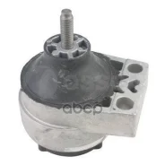 ������� ��� Ossca 18300 (25-19756-SX; 22285; 31085 01; 1225215; 1 066 063; 1 072 572;1 112 025) Ossca ���. 18300 18300 ����