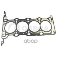 ��������� ��� opel 1.2/1.4 xe,xep,xel opel agila (a) (h00) 00-07 astra g (t98) 00-05 astra h (a04) Ossca ���. 24785 24785 ����