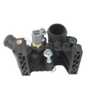 ������ ������� ���������� Ossca 31074 (1472864; 1531004; 1221325; 1301772) Ossca ���. 31074 31074 ����