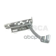 �������� ����� �����, ������ M. B Sprinter, VW Crafter 06~16 Ossca ���. 33820 33820 ����