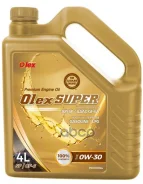 Olex Super