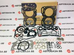 ����������� ��� ����� ��������� Subaru EJ25 10105AA160 ����