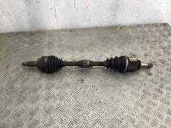 ������� �������� ����� (��������� ���, ����) Mazda 3 2006 FG0125600F FG0125600F ����