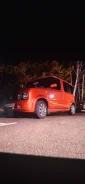 Nissan Cube. �������, ��������, 1.4 (98��.�.), ������, 250 000����. �� ����