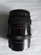 Pentacon ����