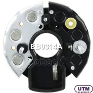 ������� ���� ���������� Utm ���. EB0314A EB0314A ����