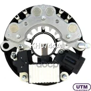 ���������+������� ���� ���������� Utm ���. KH0744A KH0744A ����
