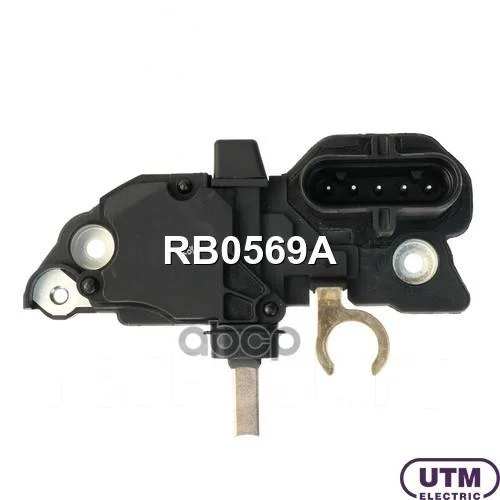 ��������� ���������� Utm ���. RB0569A RB0569A ����