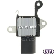 ��������� ���������� Utm ���. RN9906B RN9906B ����