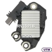 ��������� ���������� Utm ���. RV1591B RV1591B ����