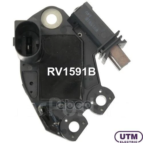 ��������� ���������� Utm ���. RV1591B RV1591B ����
