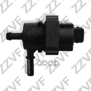 ������ ���������������� Mercedes ZZVF ���. ZVK591 ZVK591 ����