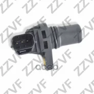 ������ ��������� ����������� Subaru Forester (03-12), Impreza (05-07), Legacy (03-09) 22056-AA140 ZVPK216 ZVPK216 ����