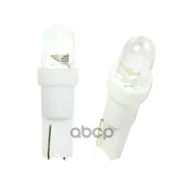 ����� ��������� ������������ T5 12V 0,18W (1LED, �������� �����, W1,2W) Nord YADA NORD YADA ���. 900281 900281 ����