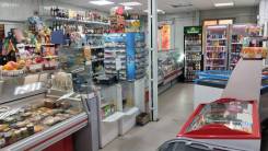 ��������. ��� "�����". ����� ��������� 61 ����