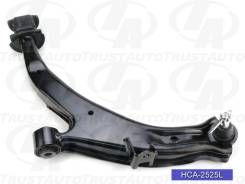   (TA) HCA-2525L HCA2525L 