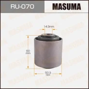 ����������� Masuma, RU-070. Masuma RU-070 RU070 ����