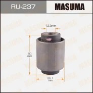 ����������� Masuma, RU-237. Masuma RU-237 RU237 ����