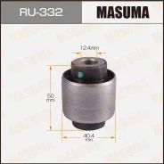 ����������� Masuma, RU-332. Masuma RU-332 RU332 ����