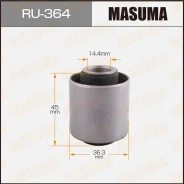 ����������� Masuma, RU-364. Masuma RU-364 RU364 ����