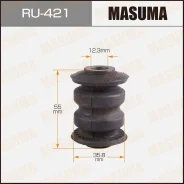 ����������� Masuma, RU-421. Masuma RU-421 RU421 ����