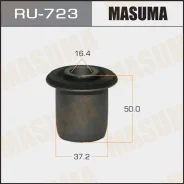 ����������� Masuma, RU-723. Masuma RU-723 RU723 ����