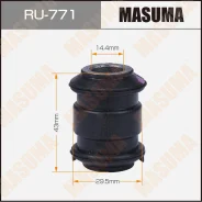 ����������� Masuma, RU-771. Masuma RU-771 RU771 ����