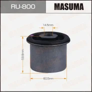 ����������� Masuma, RU-800. Masuma RU-800 RU800 ����