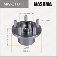 ��������� ���� Masuma, MW-E1011. Masuma MW-E1011 MWE1011 ����
