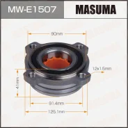 ��������� ���� Masuma, MW-E1507. Masuma MW-E1507 MWE1507 ����