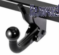 .  ,  , : , , , , -,  Nissan Urvan, Nissan Pickup, Suzuki Jimny, Toyota Land Cruiser Prad...