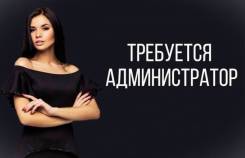    -  ---.  .   6 