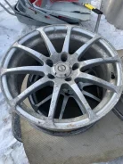 Kreutzer Series. x17" ����