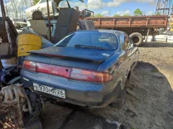 Toyota Corolla Ceres. AE101, 4AFE ����