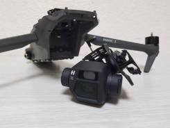 ������, ����� ��������������, ������ � ������� DJI ����