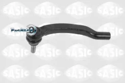 ���������� �/� Peugeot Boxer/Citroen Jumper/FIAT Ducato 06- ���. Sasic 7670001 7670001 ����