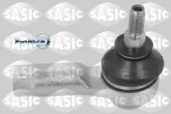 ���������� �/� Mitsubishi Lancer/Outlander/C-Crosser/400�7 07- ���/����. Sasic 7670007 7670007 ����