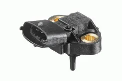 ������ �������� � ����������� Bosch 261230112 261230112 ����