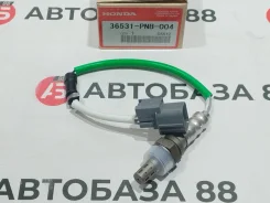 ����������� ������ ������-���� Honda CR-V 36531-PNB-004 36531-PNB-004 ����