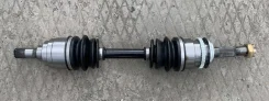 ��� ��������� � ����� Daihatsu Terios #J100 ����� 43420-87406 ����