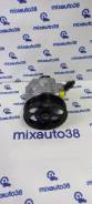 ����� ��� ����� Subaru �������� ��� 7� 34430-fg020 ����