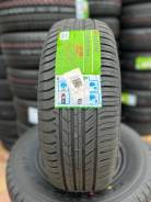 Goform G745. ������, 2026 ���, ����� ����