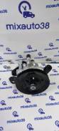 ����� ��� ����� Nissan Terrano/Regulus TD27/QD32 96 �������� 7� 49110-0W800 ����