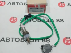 NEW! ������ ����������� Honda Stream 36532-PNA-004 36532-PNA-004 ����