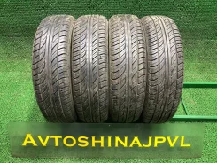 Falken Sincera SN828. ������, 2011 ���, �/�, ����� 10 % ����