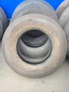 ChaoYang CR960A. �����������, 2022 ���, �/�, ����� 30 % ����