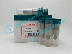 ����������� G3S60 tnvdmarket ����������� �������� 095050-0520 23670-39365 23670-30400 ����